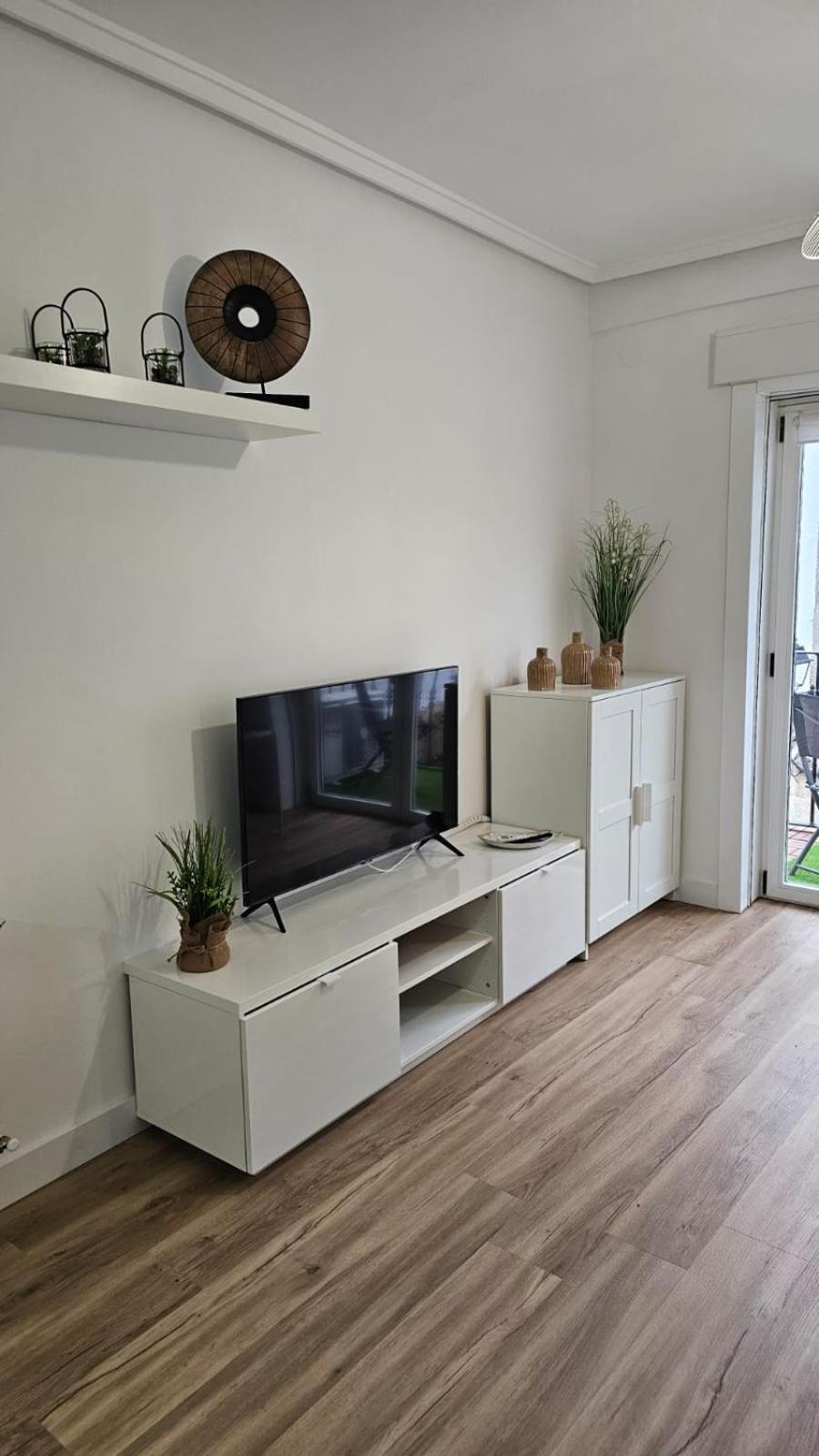 Apartamento Casa Chloe Ourense Habitación foto