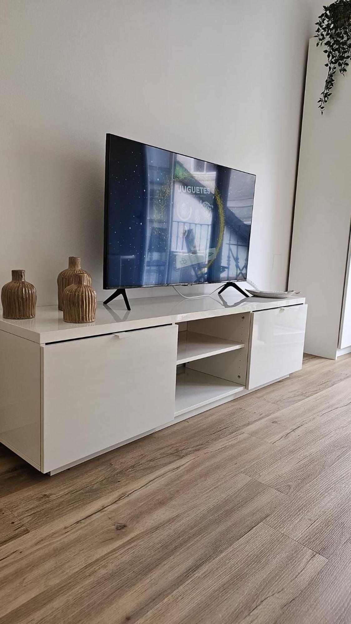 Apartamento Casa Chloe Ourense Habitación foto